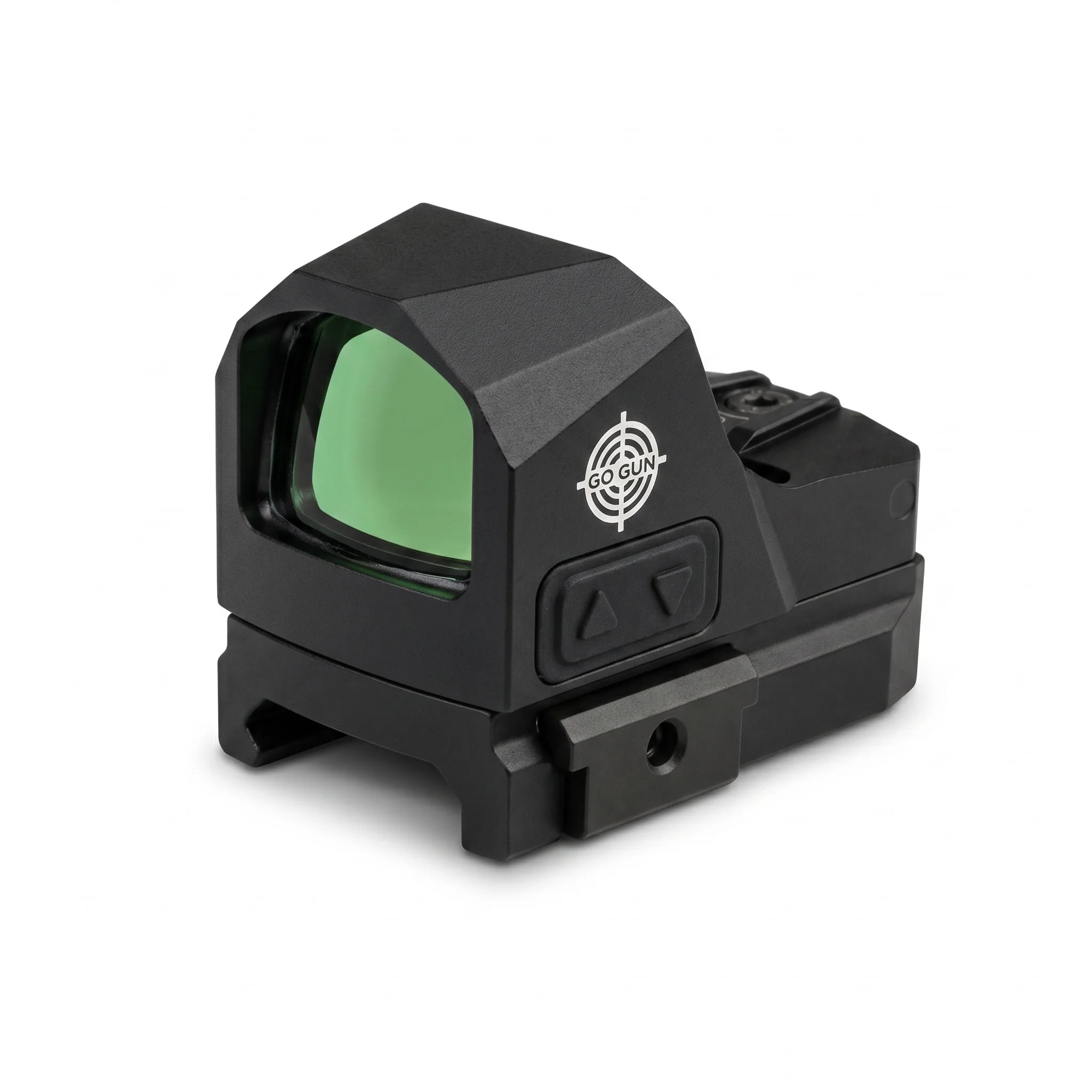 OPTICS